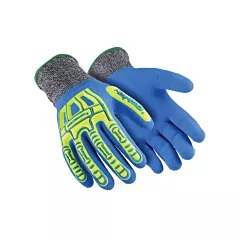 Hexarmor Rig Lizard® Fluid 7102 Cut-Resistant Gloves