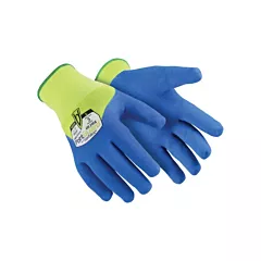 Hexarmor Gants résistants aux coupures PointGuard(MD) Ultra  9032