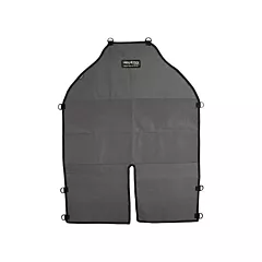 Hexarmor Cut-Resistant Protective Apron, 36