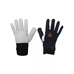 Impacto Right-Hand Anti-Impact Glove