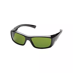 Pyramex Emerge® IR Safety Glasses, CSA Z94.3/ANSI Z87+, IR 3.0, Anti-Scratch (SB7960SF)