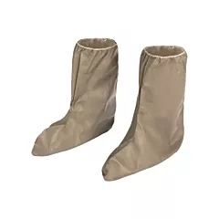 Lakeland MicroMax® NS Non-Skid Boot Cover
