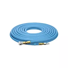 3M Supplied Air Hose