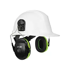 Protective Industrial Products Dynamic™ V1™ Passive Ear Muffs