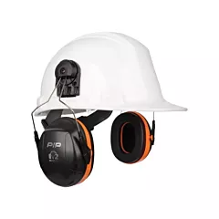 Protective Industrial Products Dynamic™ V2™ Passive Ear Muffs