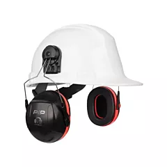 Protective Industrial Products Dynamic™ V3™ Passive Ear Muffs