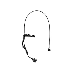 3M Peltor™ MT Series Boom Microphone MT7V/1 (MT7V/1)