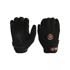 Impacto Mechanic Anti-Impact Gloves