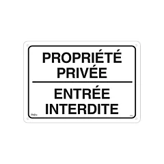 Zenith Safety Products 