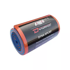 Eagle Mfg. Attelle, 24