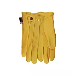 Watson Gloves Durabull Roper Gloves