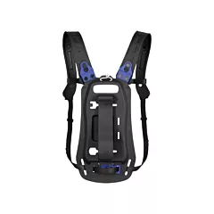 3M Versaflo™ Easy Clean Backpack, Backpack, TR-927 (TR-927)