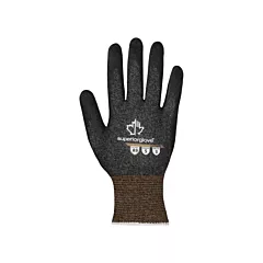 Superior Glove Works Ltd. Gants ultra minces résistants à la coupe