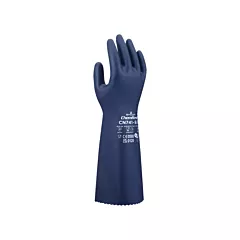 Showa Gants résistants aux produits chimiques CN741