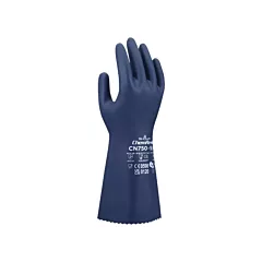 Showa Gants résistants aux produits chimiques CN750
