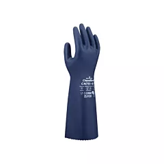 Showa CN751 Chemical-Resistant Gloves