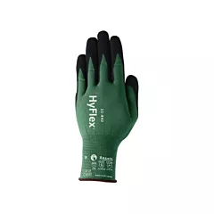Ansell HyFlex® 11-842 Sustainable Multi-Purpose Gloves