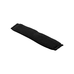 3M Speedglas™ G5 Sweatbands, Sweatband, Speedglas™ (46-0200-54)