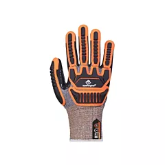 Superior Glove Works Ltd. STXPNRVB Cut-Resistant Gloves