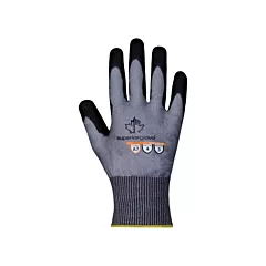 Superior Glove Works Ltd. Gants résistant à la coupe S18TAXPUE
