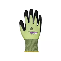 Superior Glove Works Ltd. S21TAXGFN Cut-Resistant Gloves