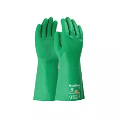 Protective Industrial Products Gants résistants aux produits chimiques ATG MaxiChem(MD)