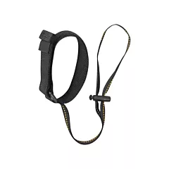 Kuny's GearLink™ Wrist Lanyard, 10