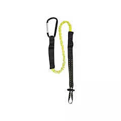 Kuny's GearLink™ Tool Lanyard, 31