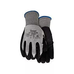 Watson Gloves 388 Stealth Cyclone Cut Resistant Gloves