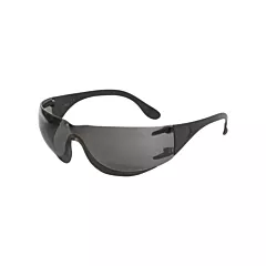 Moldex Lunettes de sécurité Adapt