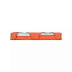 Pioneer FR Hardhat Sweatband (V2051370-O/S)