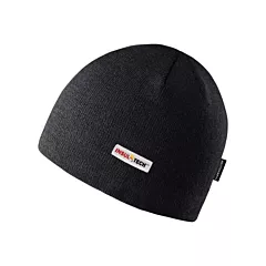 Pioneer Beanie, Acrylic, Acrylic, Black, One Size (V4020771-O/S)