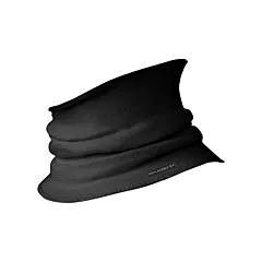 Pioneer Cache-cou et coupe-vent ignifuges, Nomex(MD), Noir (V4520570-O/S)