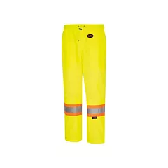 Pioneer Women's  Traffic Safety Pants