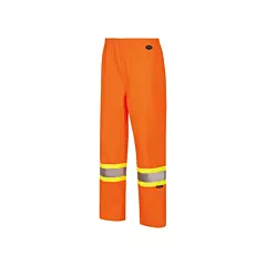 Pioneer Women's Waterproof Bib Pants