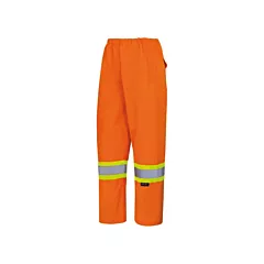 Pioneer 450D Waterproof Safety Pants