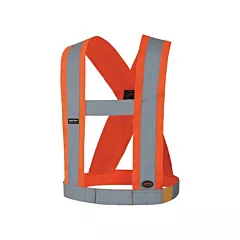 Pioneer High-Visibility 4