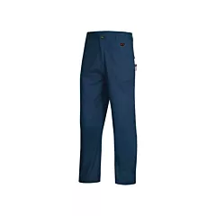 Pioneer FR-Tech® 88/12 Arc Rated Safety Pants