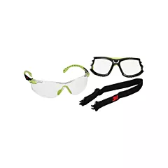 3M Solus™ 1000 Series Safety Glasses