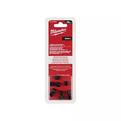 Milwaukee Small Jobsite Ear Buds Ear Tip Kits (49-16-0102)