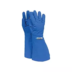Enespro Waterproof Cryogenic Gloves