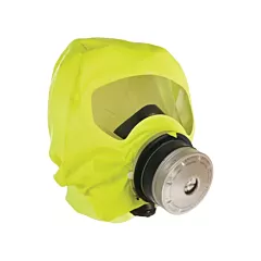 Dräger Parat® Escape Hood, One Size (3721330)