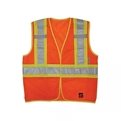 Viking Open Road® “BTE” Vest