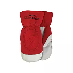 Watson Gloves Red Baron Mitts