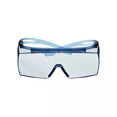 3M Lunettes de sécurité série 3700 SecureFit(MC)