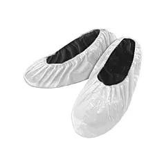 Ronco CoverMe™ XP Shoe Covers