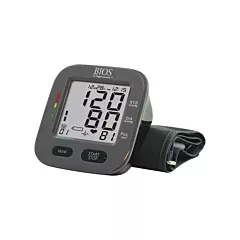 BIOS Clarity Blood Pressure Monitor, Class 2 (BD323.)