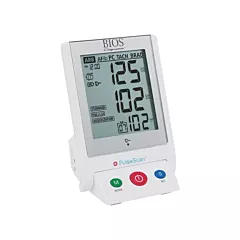 BIOS Automatic Professional Blood Pressure Monitor, Class 2 (BD270.)