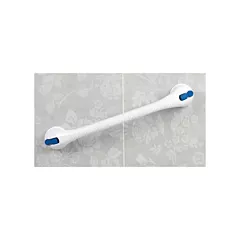 BIOS Barre d'appui 24