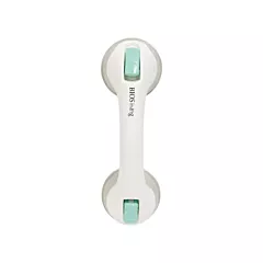 BIOS Barre d'appui 12